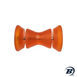 BOW ROLLER KIT, 444 SM EB