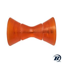 BOW ROLLER KIT, 444 LG EB