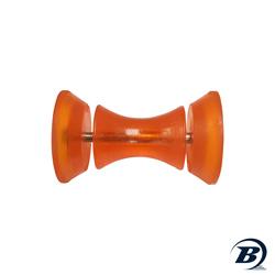 BOW ROLLER KIT, 445 SM EB