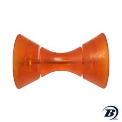 BOW ROLLER KIT, 445 LG EB