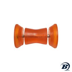 BOW ROLLER KIT, 446 SM EB
