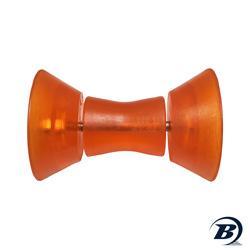 BOW ROLLER KIT, 446 LG EB