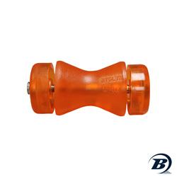 BOW ROLLER KIT, 444 XSM EB