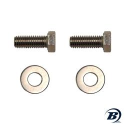 ALLISON WINCH HARDWARE KIT