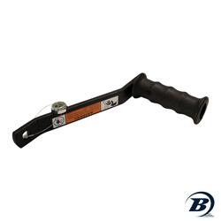 HANDLE, DUTTON-LAINSON 1500#