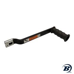 HANDLE, DUTTON-LAINSON 2600#