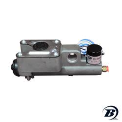 Master Cylinder(New Style), Surge Actuators