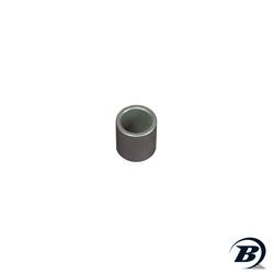 Bushing, Shock Absorber
