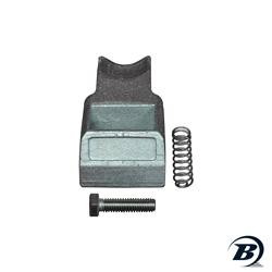 Latch Replacement Kit, Actuator XR-84 Disc