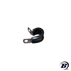 Vibration Loop/Clamp, EOH Actuators