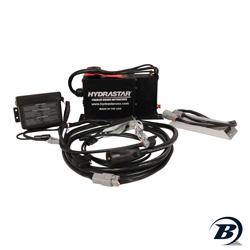 Actuator Kit, Electric Over Hydraulic(US)