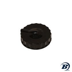 Reservoir Cap, EOH Actuators