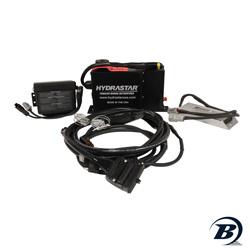 Actuator Kit, Electric Over Hydraulic(AUS)