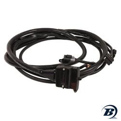 Wire Harness, EOH Actuators(AUS)