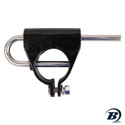 Spring Pin, Bulldog Electric Jack