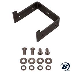 Hardware Kit, Dutton-Lainson DLX Jacks