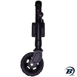 Custom Premium Jack Kit, Dutton-Lainson,Manual 1500 lbs