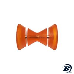 BOW ROLLER KIT, 335 SM EB