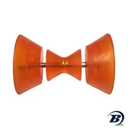 BOW ROLLER KIT, 335 LG EB