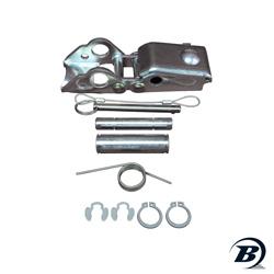 Latch Replacement Kit, Actuator A-60 Disc