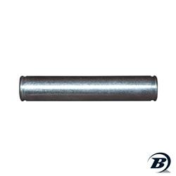Roller Pin, Surge Actuators, 4" & 5" Housings