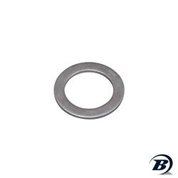 Metal Washer, Roller Pin