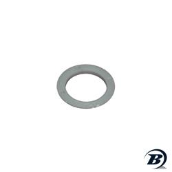 Nylon Washer, Roller Pin