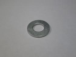 WASHER 3750# TRAIL ARM 5/8" FLAT