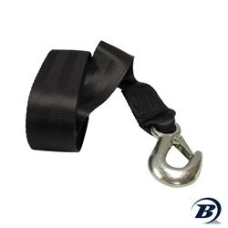 WINCH STRAP