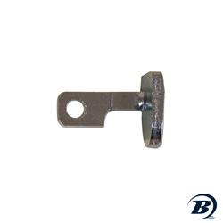 Brake Lock Out Key, Surge Actuators