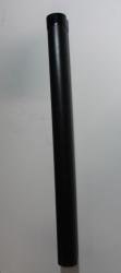 Guide Pole Cover w/Cap, each