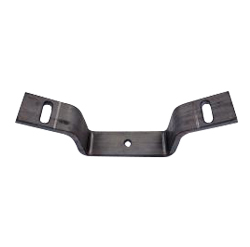 Bunk Brackets