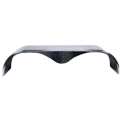 Fenders