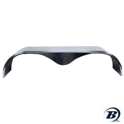 Fenders