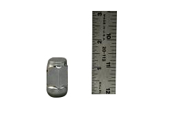 Lug Nuts