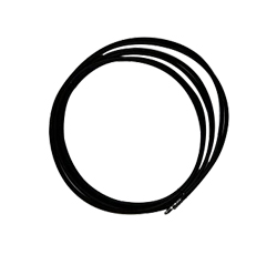 Rubber Brake Lines