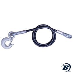 Safety Cable