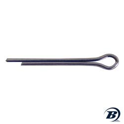 Cotter Pin