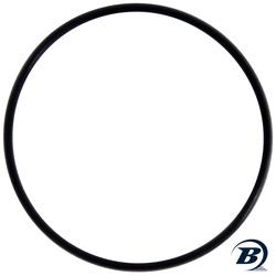 O-ring, Hub Nose, Dexter 4200# & 5200#