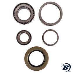 Bearing Kit, Dexter, 5200#