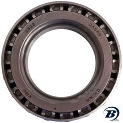 Bearing, Dexter, 1 3/4"