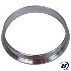 Adapter Ring, Bearing Protector, 5500#