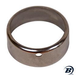 SS L-Ring, Dexter, 3750# & 4200# VLT