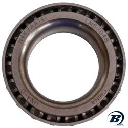 Bearing, Dexter, 1 1/4"