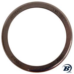 Race, Dexter, 2.328"