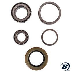Bearing Kit, Dexter, 5500#