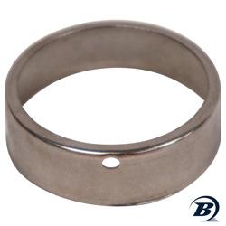 SS L-Ring, Dexter, 5200# VLT