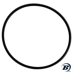 O-ring, SS L-ring, Dexter 5200# VLT