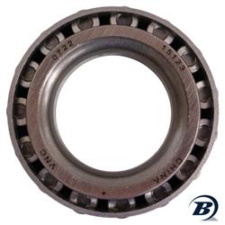 Bearing, Dexter, 1 1/4"