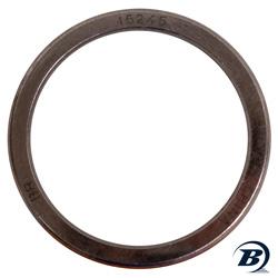 Race, Dexter, 2.441"